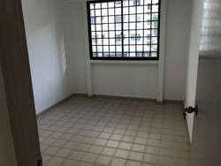 Blk 605 Hougang Avenue 4 (Hougang), HDB 4 Rooms #225012481